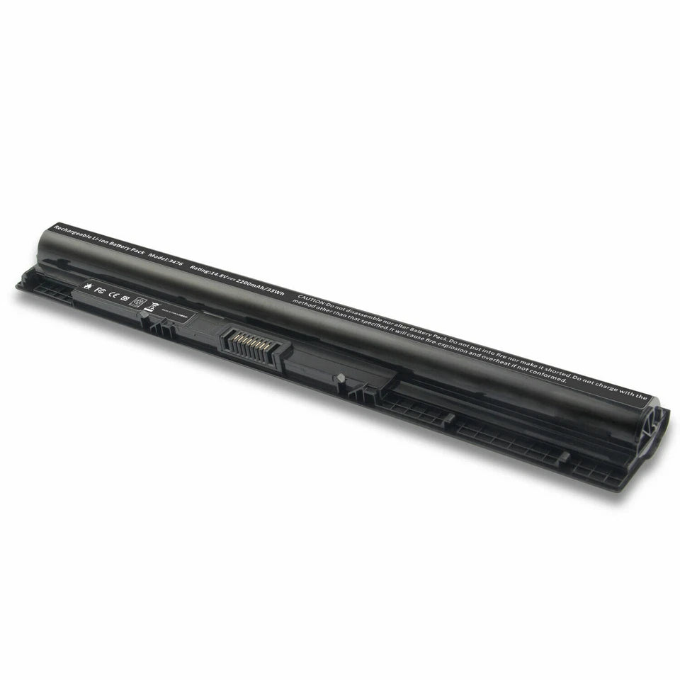Battery for Dell Inspiron 15 5000 Series 5559 5755 GXVJ3 M5Y1K K185W 453-BBBR PC