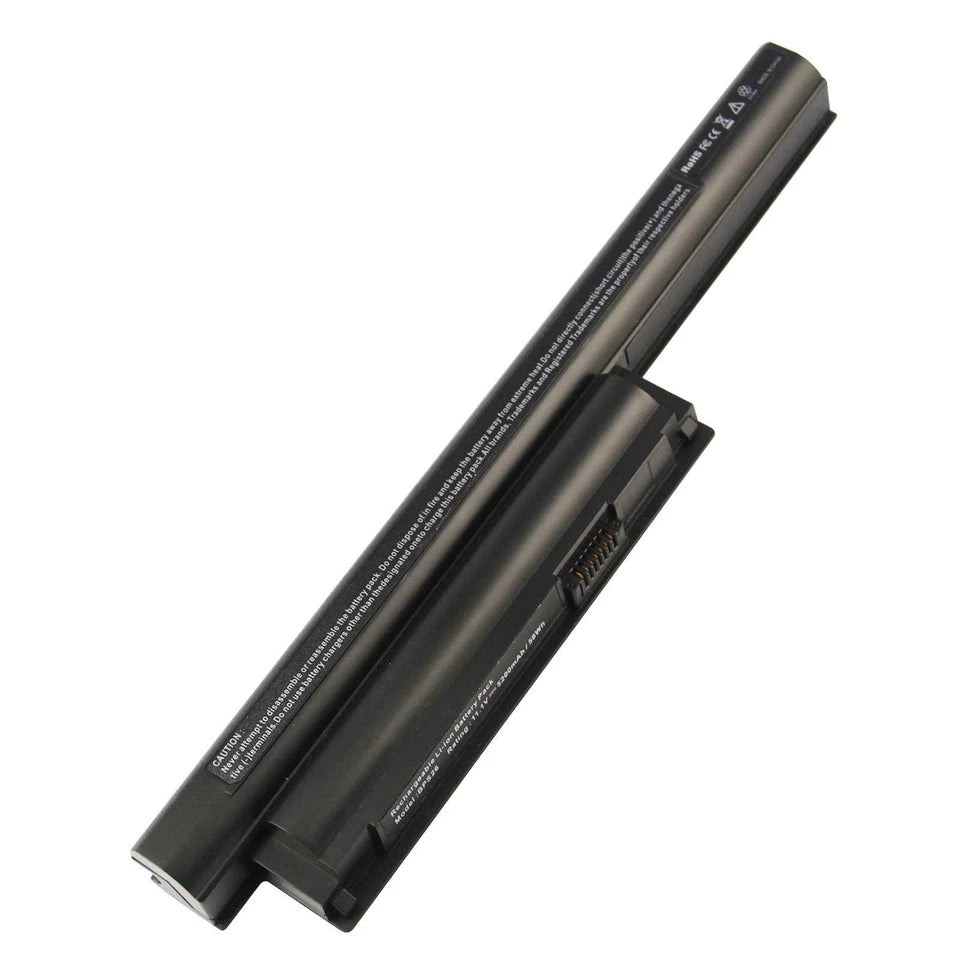 Battery For Sony Vaio PCG-71713L PCG-71811L PCG-71911L PCG-71912L PCG-71913L PC