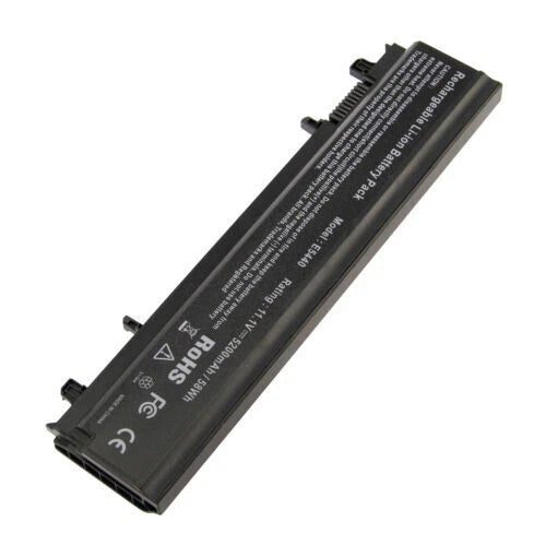 Battery/Charger /Battery + Charger for Dell Latitude E5440 E5540 VVONF -3 Tyep