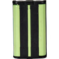Hhr-p104 Replacement Ni-mh Battery X4