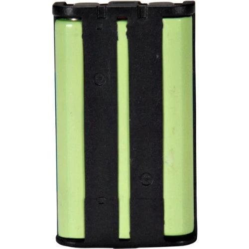 Hhr-p104 Replacement Ni-mh Battery X4