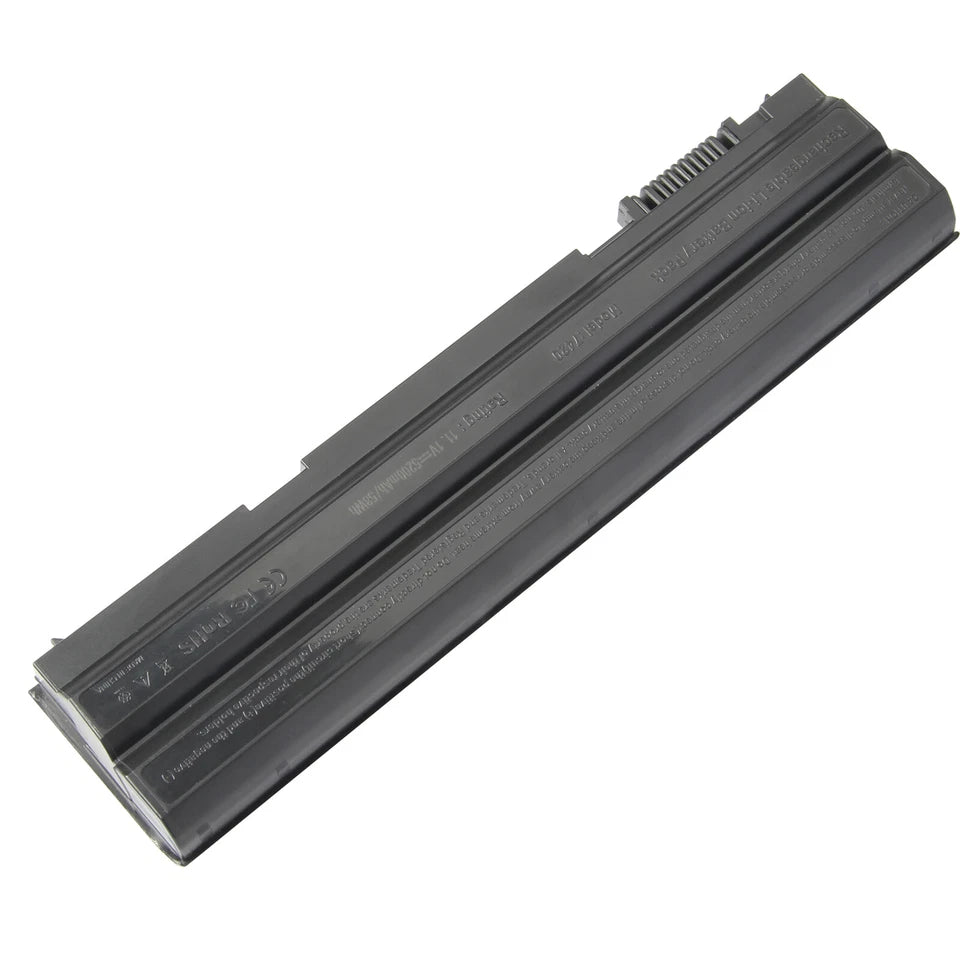 Battery For Dell Latitude E6440 E6430 T54FJ E6420 E6520 E6540 E5430 E5420 Fast