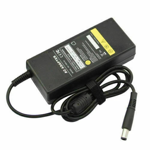For HP 90W 4.74A Charger AC Adapter 773553-001 609940-001 463955-001 391173-001