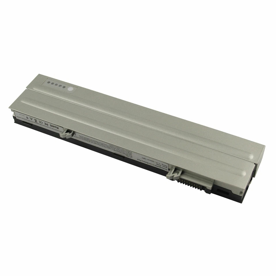 ?For Dell Battery Latitude E4310 E4300 E4400 P8F45 R3026 XX327 HW905 YP463 PFF30