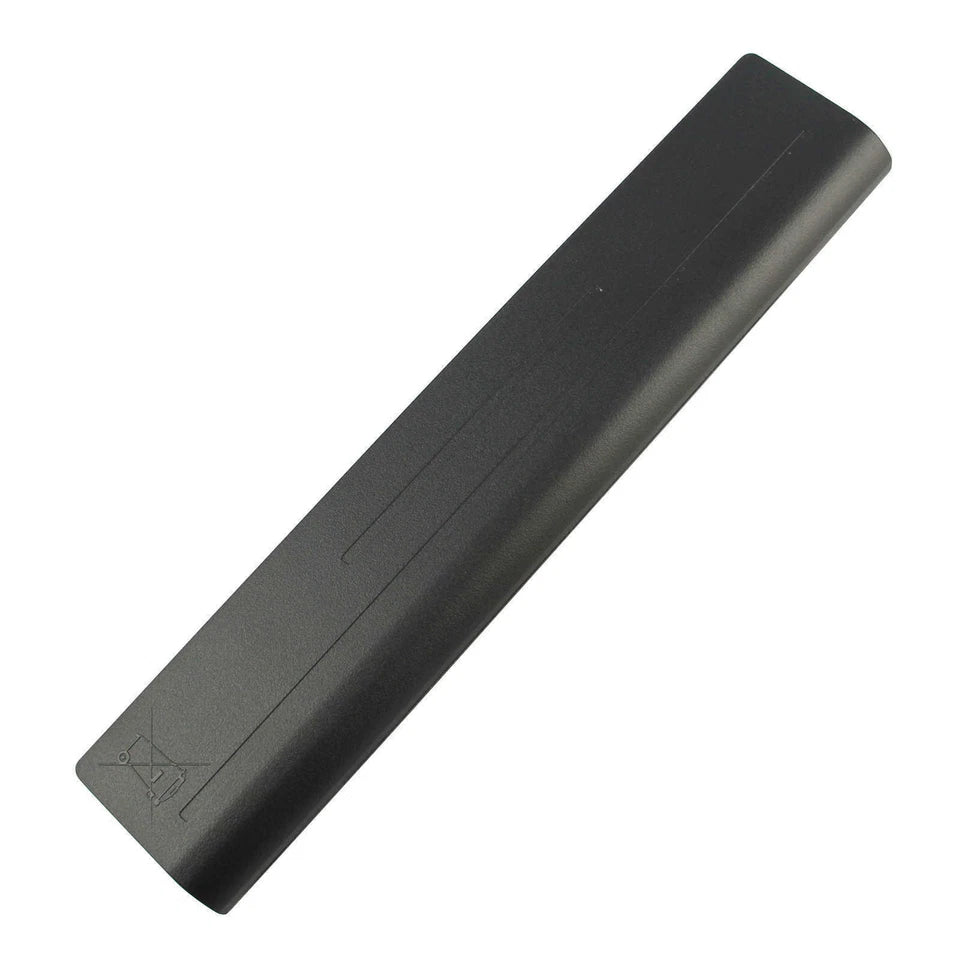 6 Cell Laptop Battery for Dell Inspiron 1564 1764 9JJGJ JKVC5 NKDWV 312-1021