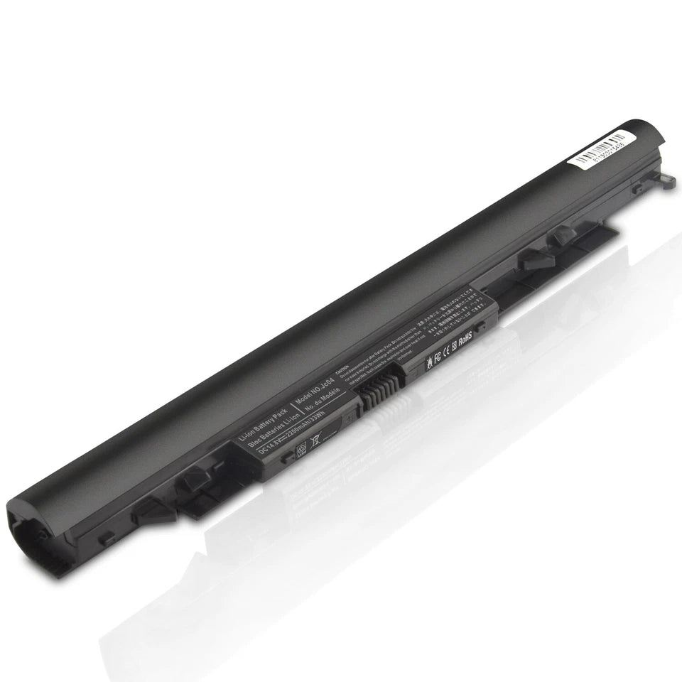 JC03 919700-850 Battery for HP 15-BS000 15-BW000 17-BS000 17z Series HSTNN-PB6Y