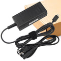 Fit for Asus Chromebook flip C100 C100P C100PA AC Adapter Charger Power Supply