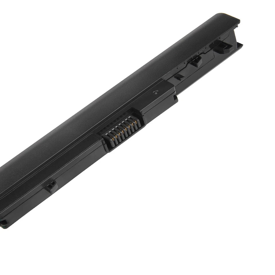 LA03 LA03DF Battery for HP 15-F271WM 15-F272WM 775625-121 776622-001 Notebook PC