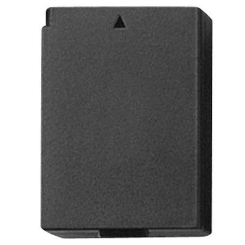 Power2000 ACD-340 Battery Replacement for Canon LP-E10 LPE10