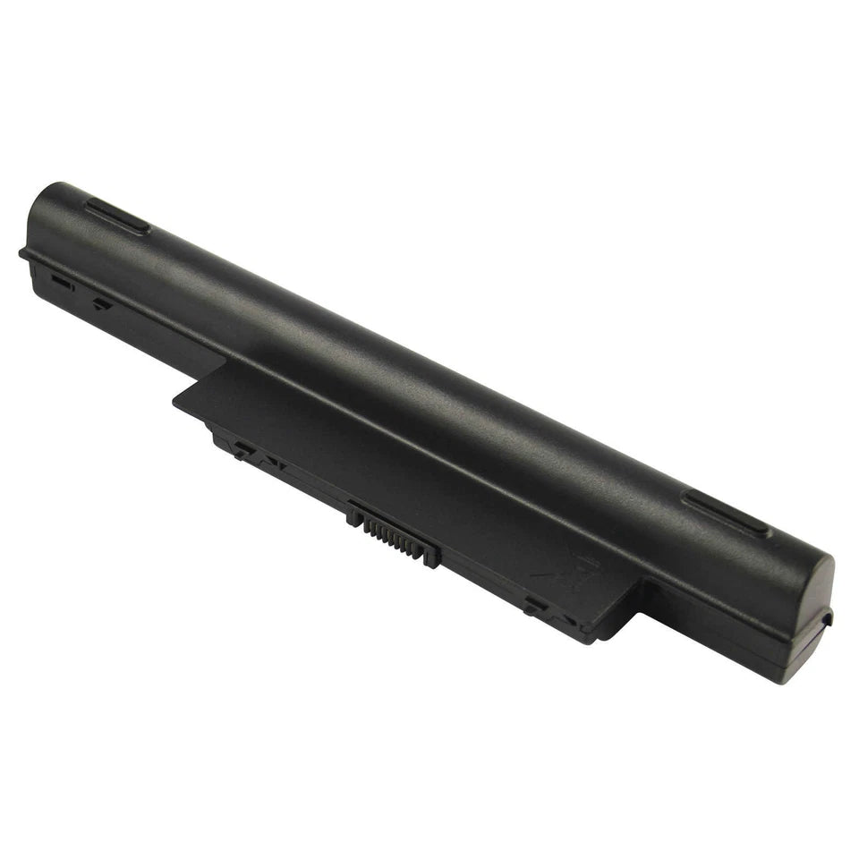 9Cell Battery AS10D31 AS10D51 For Acer Aspire 5250 5251 5253 5251 5336 5349 5551