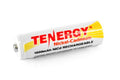 Rechargeable NiCd AA Battery for Solar