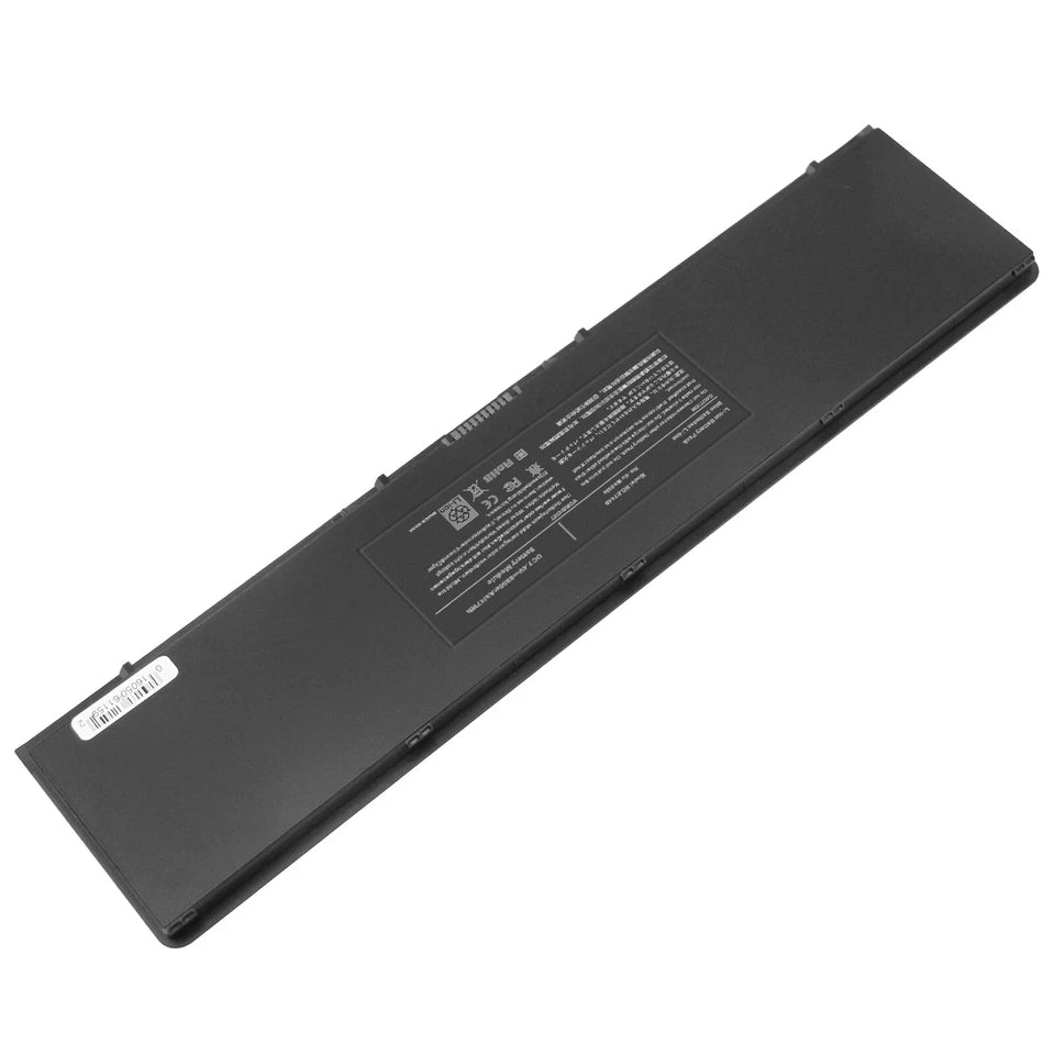 34GKR Battery for Dell Latitude E7420 E7440 E7450 3RNFD G95J5 V8XN3 G0G2M 0909H5