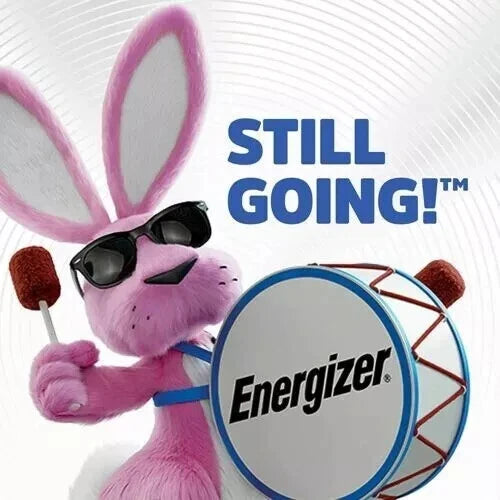 New 12 x Pcs Energizer CR2450 ECR2450 3V Lithium Coin Cell Button Battery Fresh