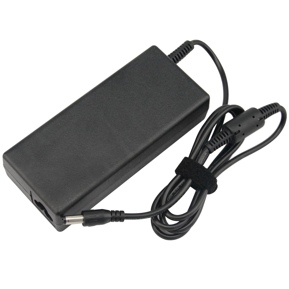 90W 19V AC Adapter Battery Charger for Toshiba PA5035U-1ACA Laptop Power Supply