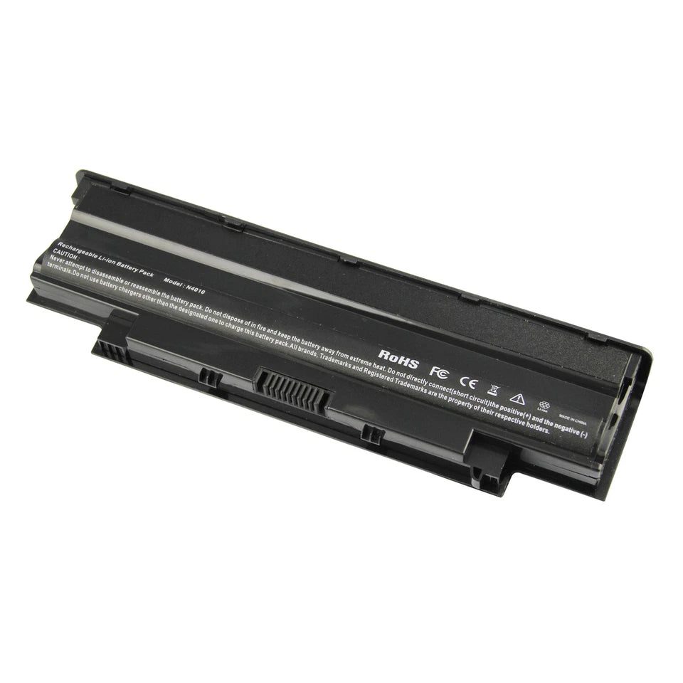383CW J1KND Battery For Dell Vostro 1440 1450 1550 2420 2520 3450 3750 N5010