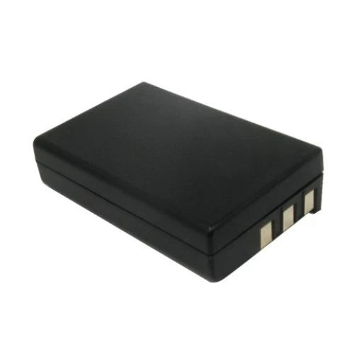 Power2000 EN-EL9 Rechargeable Battery for Nikon D60, D40, D40x SLR Camera