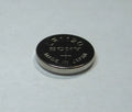 1 Sony AG8 LR1120 391 381 SR1120SW 191 LR55 L1121 Watch Battery Made in Japan