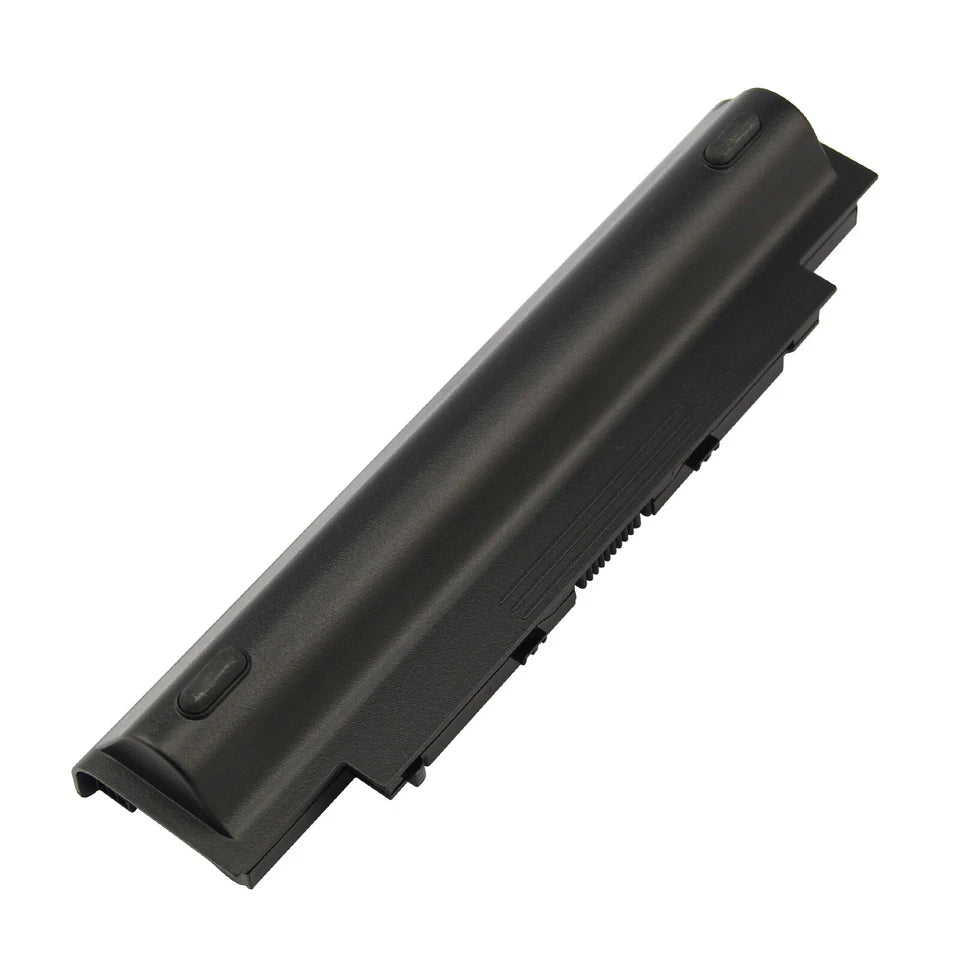 Battery For Dell Vostro 1440 1450 1540 1550 2420 2520 3450 3550 3555 3750 9 Cell