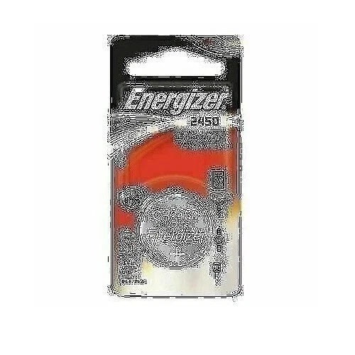 2 x Super Fresh Energizer CR2450 ECR 2450 3v LITHIUM Coin Cell Battery Exp. 2029