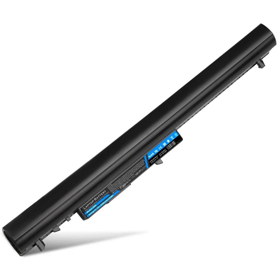 LA03 LA03DF Battery for HP 15-F271WM 15-F272WM 775625-121 776622-001 Notebook PC