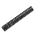 ?Genuine OEM M5Y1K Battery For Dell Inspiron 3451 5451 5551 5555 5558 5559 40Wh