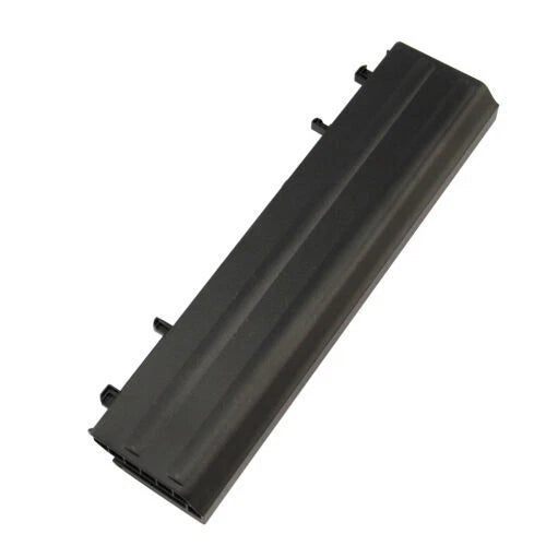 Battery/Charger /Battery + Charger for Dell Latitude E5440 E5540 VVONF -3 Tyep