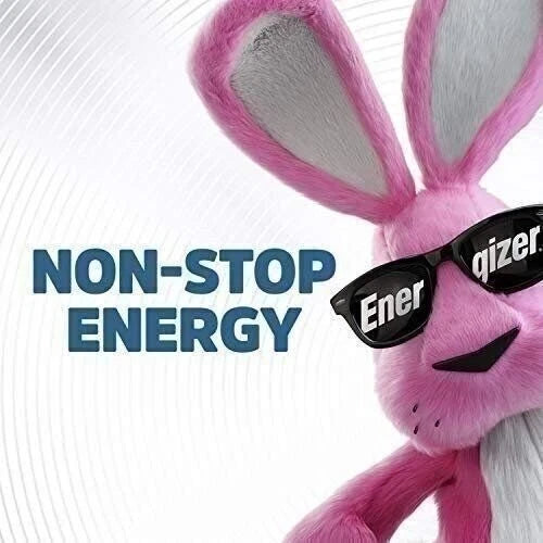 Energizer 2450 Lithium Coin Battery, 2 Pack