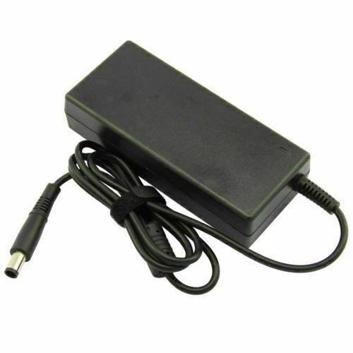For HP 90W 4.74A Charger AC Adapter 773553-001 609940-001 463955-001 391173-001