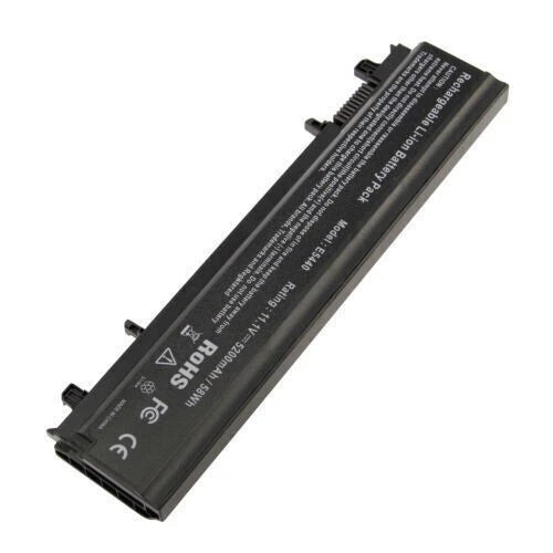 LOT Battery For Dell Latitude E5440 E5540 VVONF NVWGM 0K8HC 0M7T5F 6Cells