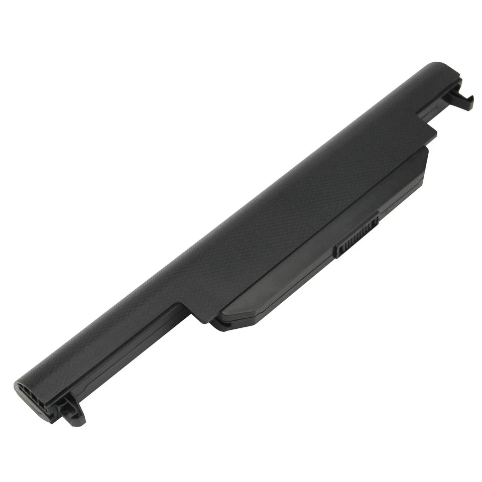Battery For ASUS A32-K55 A33-K55 A41-K55 A42-K55 X75A X75V X75VD X75VJ X75VM CC