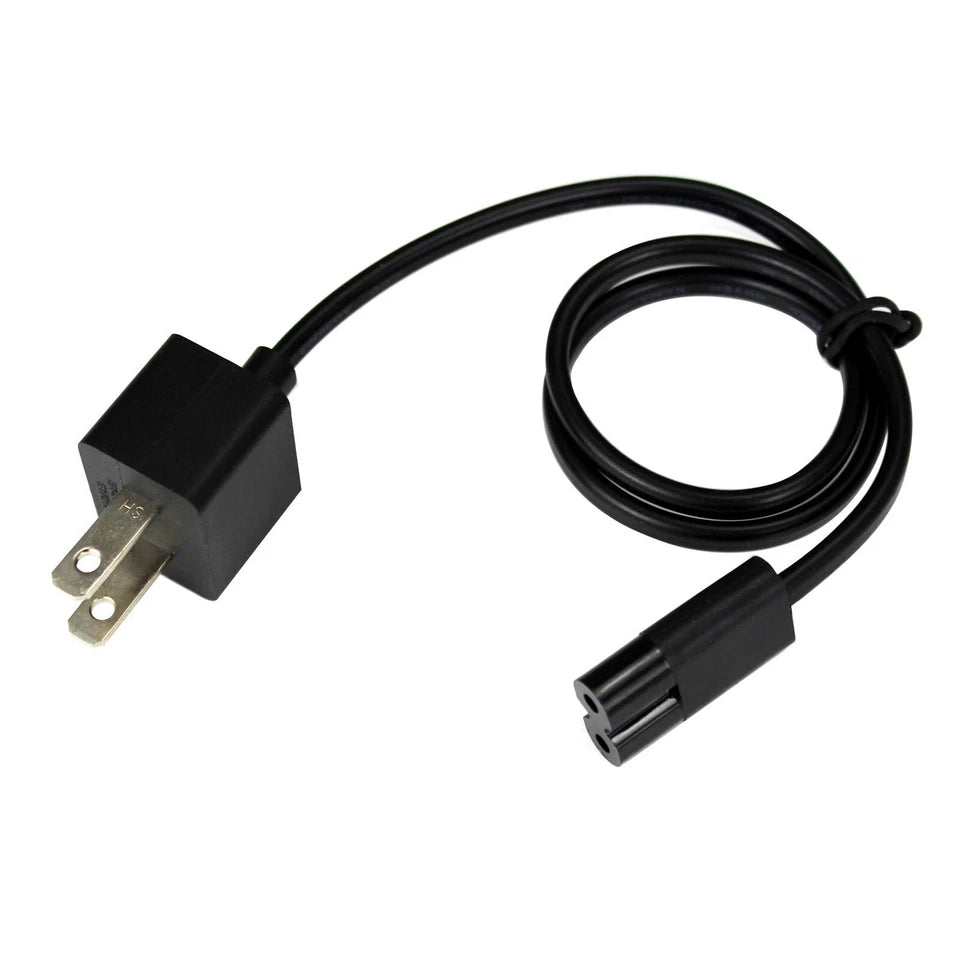 For Microsoft Surface Pro 3/4/5/6/7/Go Tablet Book Power Supply 1625 Adapter 15V
