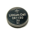 1 CR1130 CR 1130 ECR1130 Lithium Coin Cell Battery