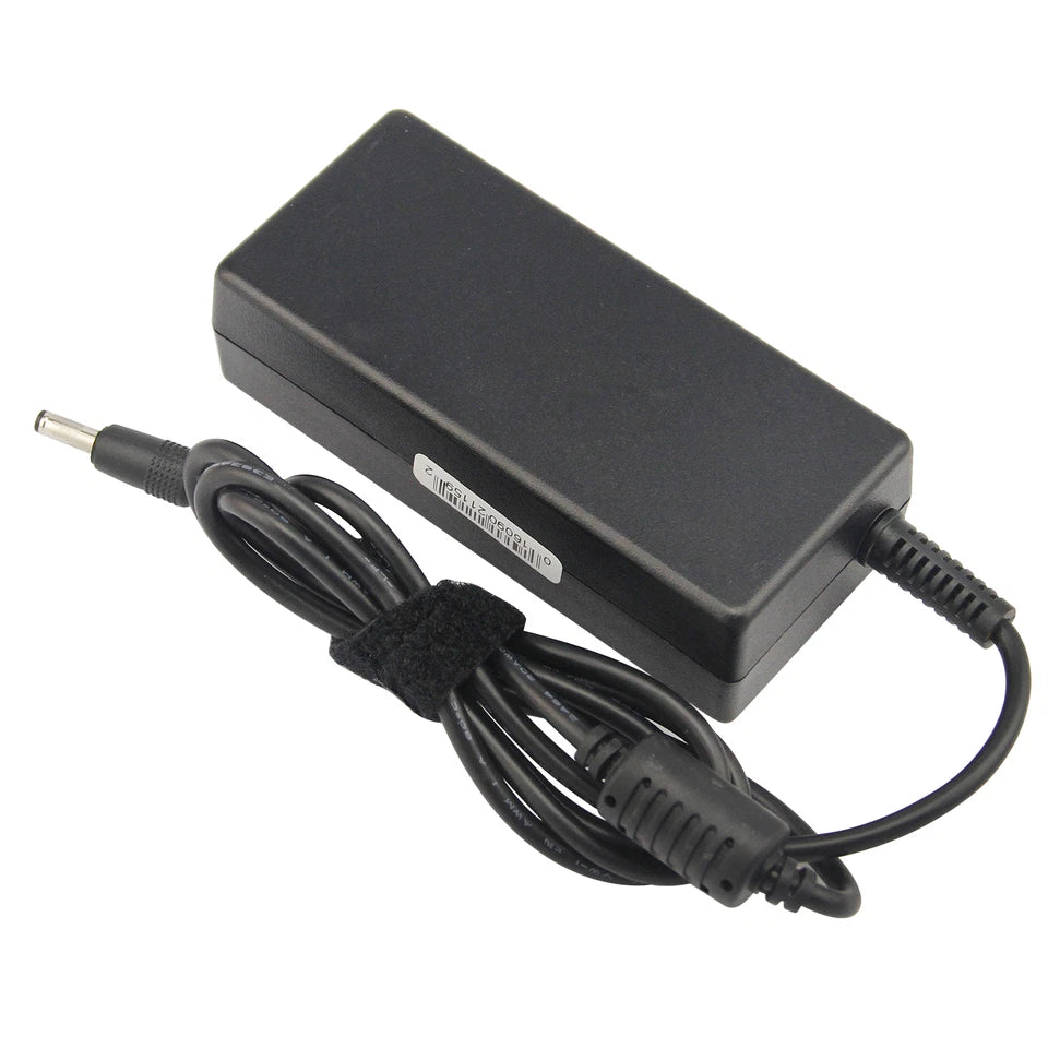 AC Adapter Charger Power Cord for ASUS RT-AC68W, RT-AC68P, RT-AC68R AC1900