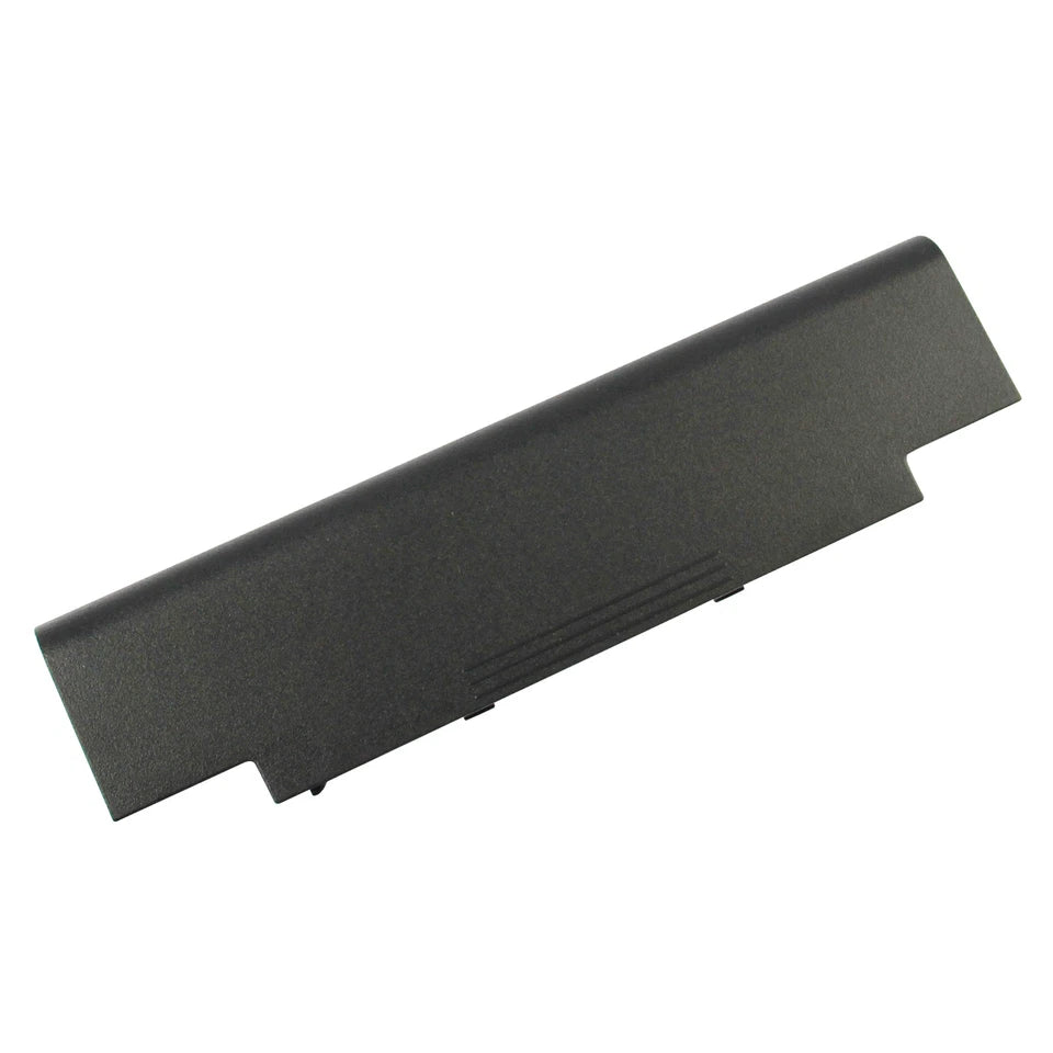 J1KND YXVK2 Battery For DELL Inspiron 3520 3420 3450 M5030 N5110 N5050 N4010