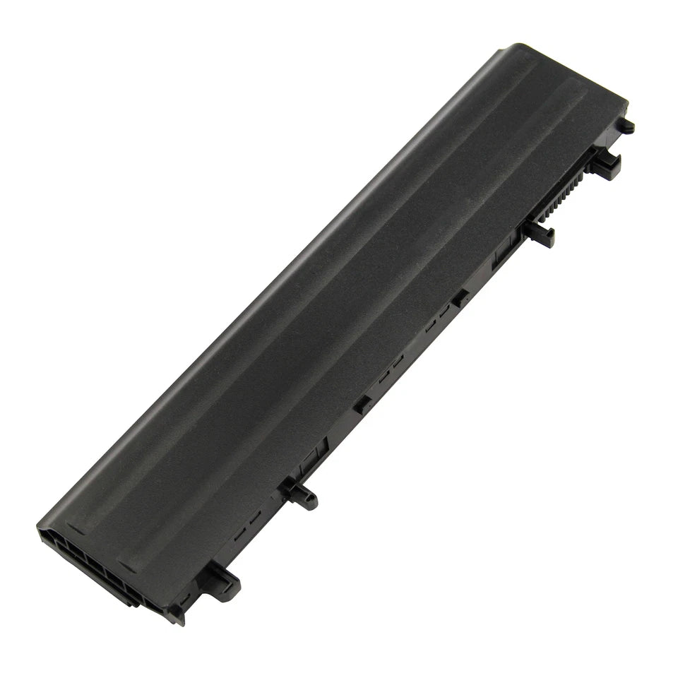 Lot Battery Adapt for Dell Latitude E5540 E5440 9TJ2J 451-BBIE VV0NF N5YH9 0K8HC