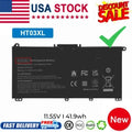 LOT HT03XL Battery for HP Pavilion L11421-2C2 L11119-855 14-CE 14-CF 15-CS 15-DA
