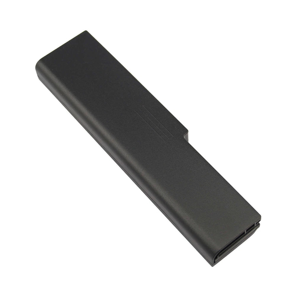 For Toshiba PA3780U-1BRS PA3818U-1BRS PABAS215 T110 T112 58WH Battery