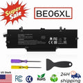 BE06XL Battery For HP Elitebook 1040 G4 Folio HSTNN-IB7V HSTNN-DB7Y 918045-1