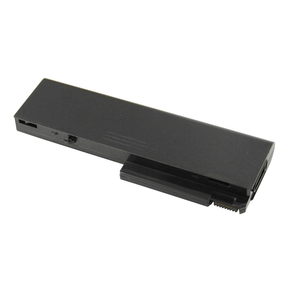 9 Cell Battery for HP TD06 EliteBook 8440P 6930P 6530B 6730B ProBook 6455B 6540B