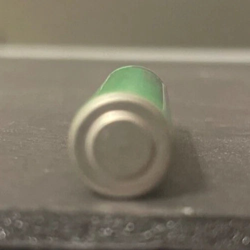Brand New Sony US14500VR2 AA 680mAh 14500 Battery