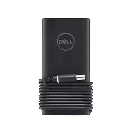 Original 90W AC Adapter for DELL Latitude Rugged 5420 7.4*5.0mm Laptop Charger
