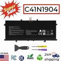 ?C41N1904 Battery For Asus ZenBook 13 UX325EA UX325JA 14 UX425 UX425JA 67wh