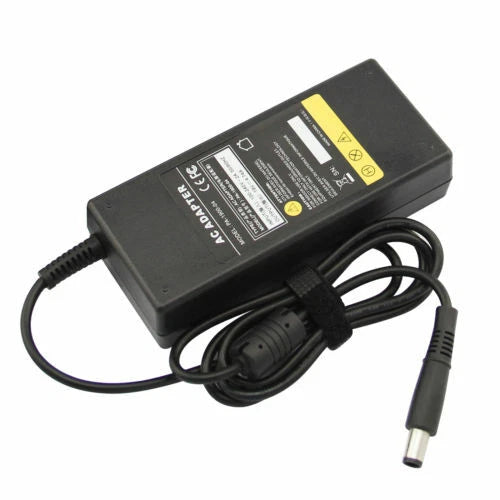 90W 4.74A Laptop AC Adapter Charger For HP Pavilion 23-g010 F3D37AA 693712-001