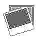 3 BULK PANASONIC BR3032 3V Lithium BatteriesReplaces DL3032 CR3032- USA Seller