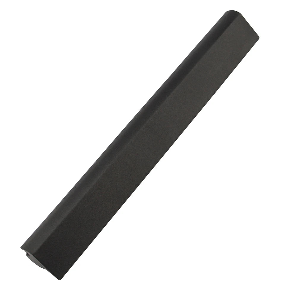 Battery for Lenovo G50 g50-45 g50-70 g50 80 Z50-70 z40 z50 Z40-70 z70 L12M4E01 F