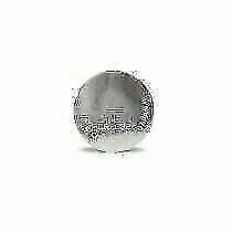3 SONY CR2032 DL2032 CMOS Lithium 3V Watch Battery Exp 2026 Ships FREE from USA!