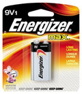 1 Energizer Max 9 Volt 9v Battery Long Lasting Alkaline Batteries EXP 2023