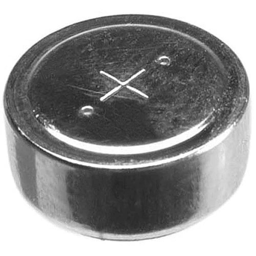 2 Pcs Wein Cell PX675 Zinc Air 1.35V Battery