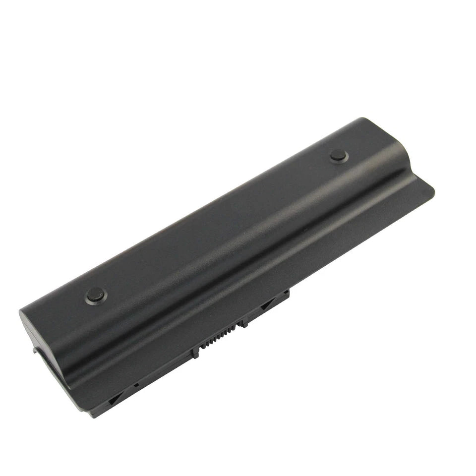 9 Cell Battery for HP Pavilion 593553-001 MU06 MU09 G4 G6 G7 G62 CQ32 CQ42 CQ56