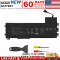 Battery VV09XL 90Wh For HP ZBook 15 G3 G4 17 808452-001 HSTNN-C87C HSTNN-DB7D